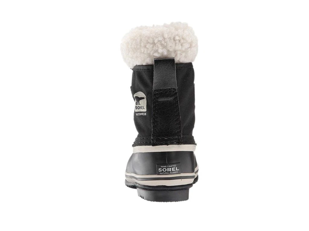 商品SOREL|Yoot Pac™ Nylon (Toddler/Little Kid),价格¥205,第5张图片详细描述