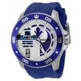 商品Invicta|Invicta Star Wars 手表,价格¥455,第2张图片详细描述