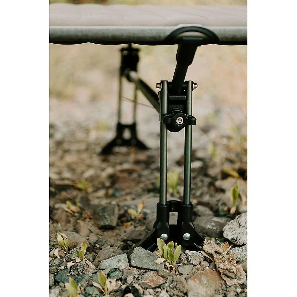 Travel Chair AirTite Cot 商品