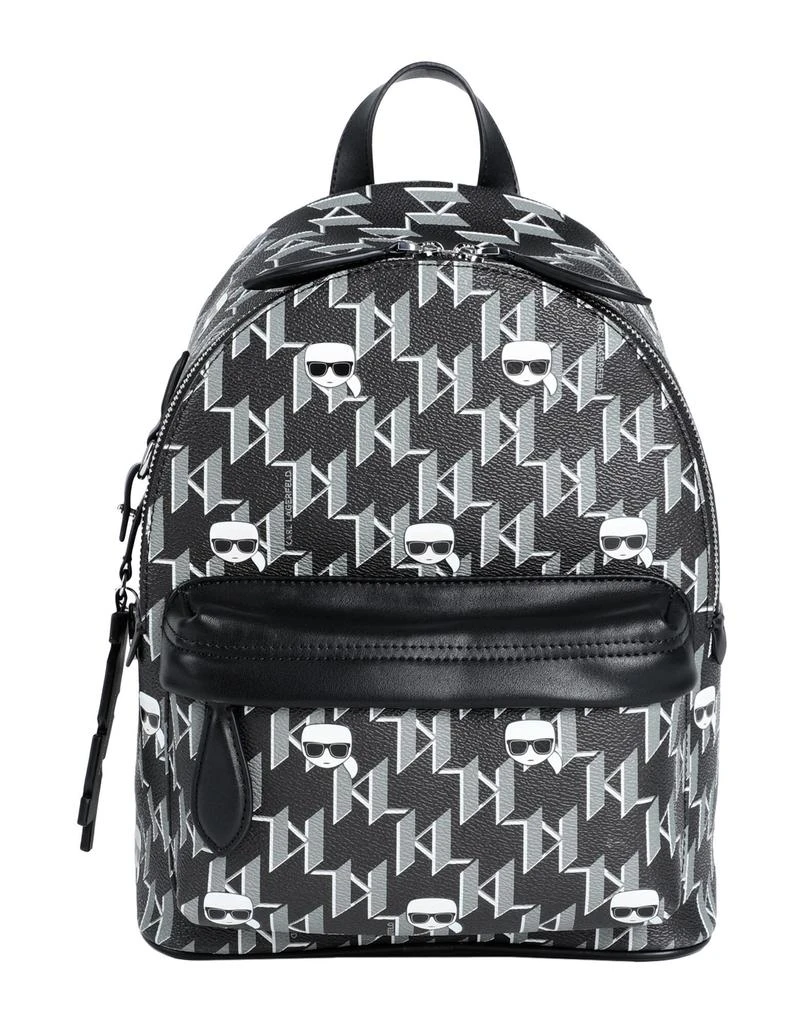 商品Karl Lagerfeld Paris|Backpacks,价格¥1652,第1张图片