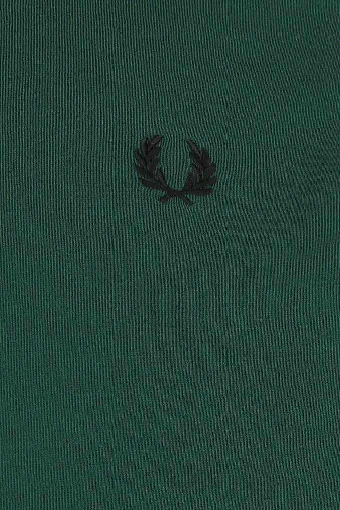 商品Fred Perry|,价格¥1112,第2张图片详细描述