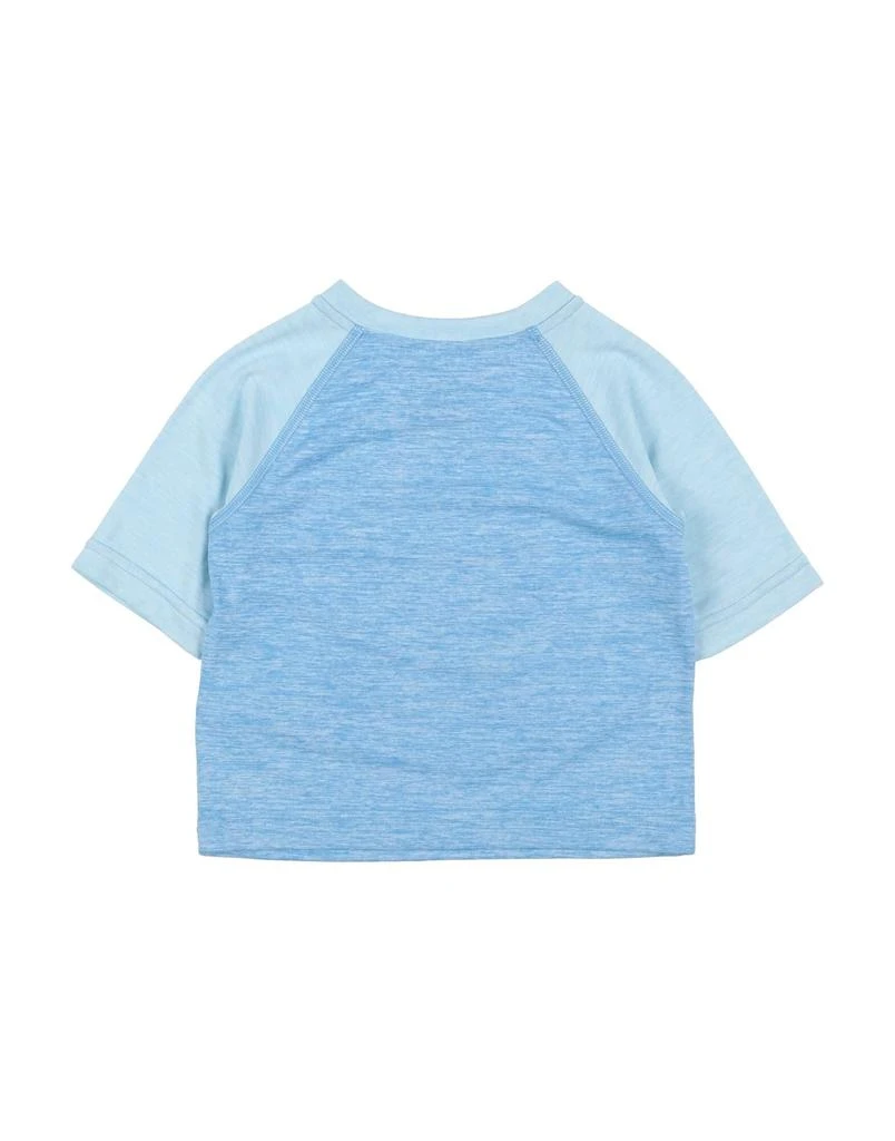 商品Patagonia|T-shirt,价格¥156,第2张图片详细描述
