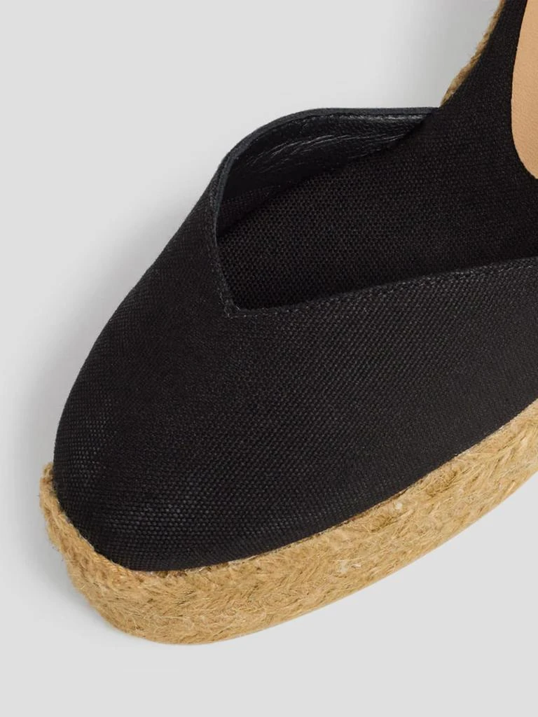 商品CASTAÑER|Shoes woman CastaÑer,价格¥1065,第4张图片详细描述