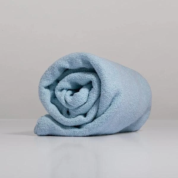 VIRTUE Quick-Dry Healthy Hair Towel 商品