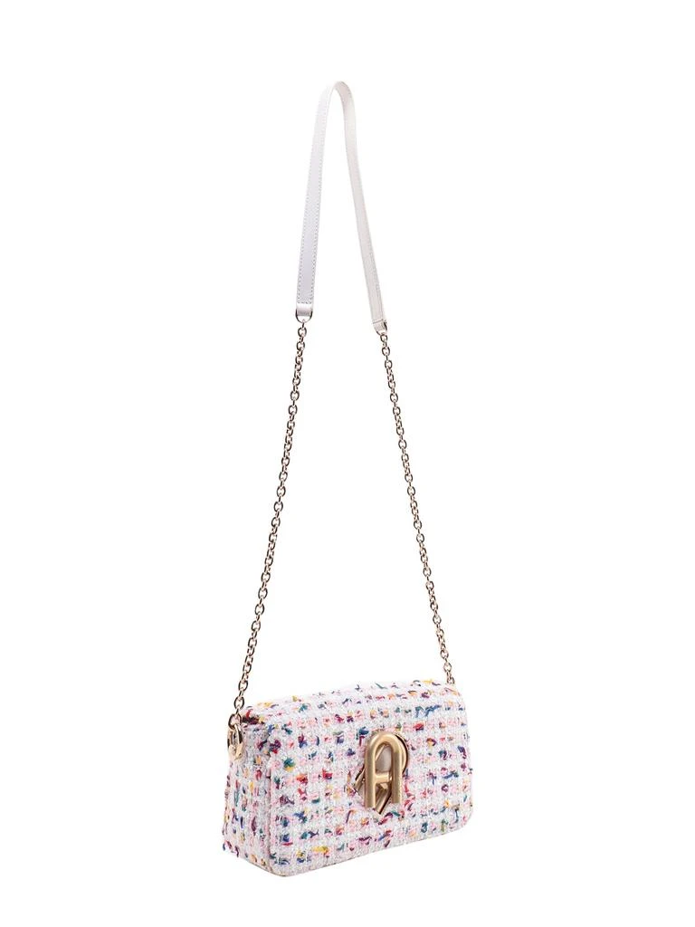 商品Furla|Furla My Joy Shoulder Bag,价格¥2094,第3张图片详细描述