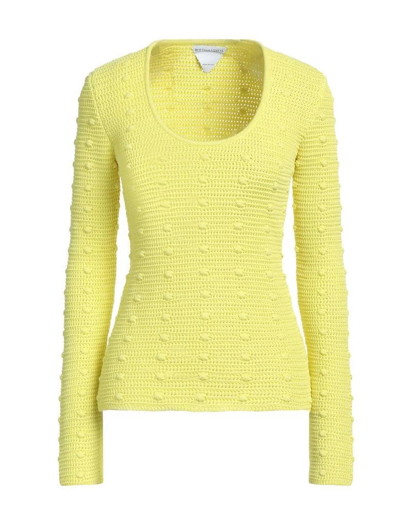 商品Bottega Veneta|Sweater,价格¥6237,第1张图片