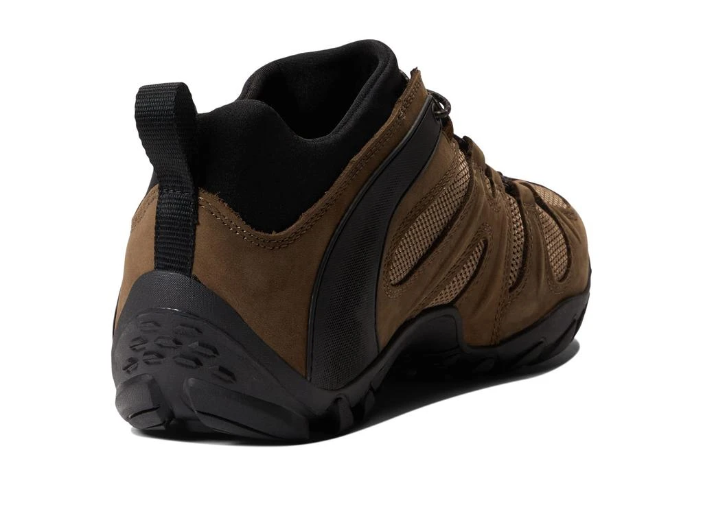 商品Merrell|Chameleon 8 Stretch,价格¥979,第5张图片详细描述