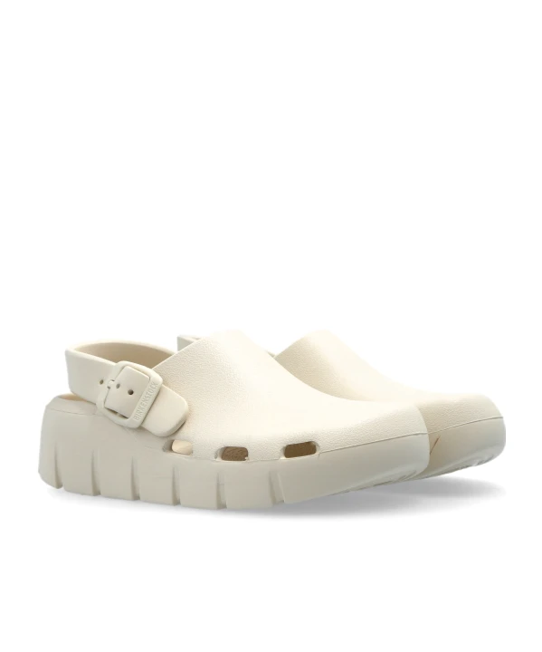 商品【商品预售7天】 Birkenstock|Birkenstock 男童凉鞋 1032230 花色,价格¥599,第3张图片详细描述