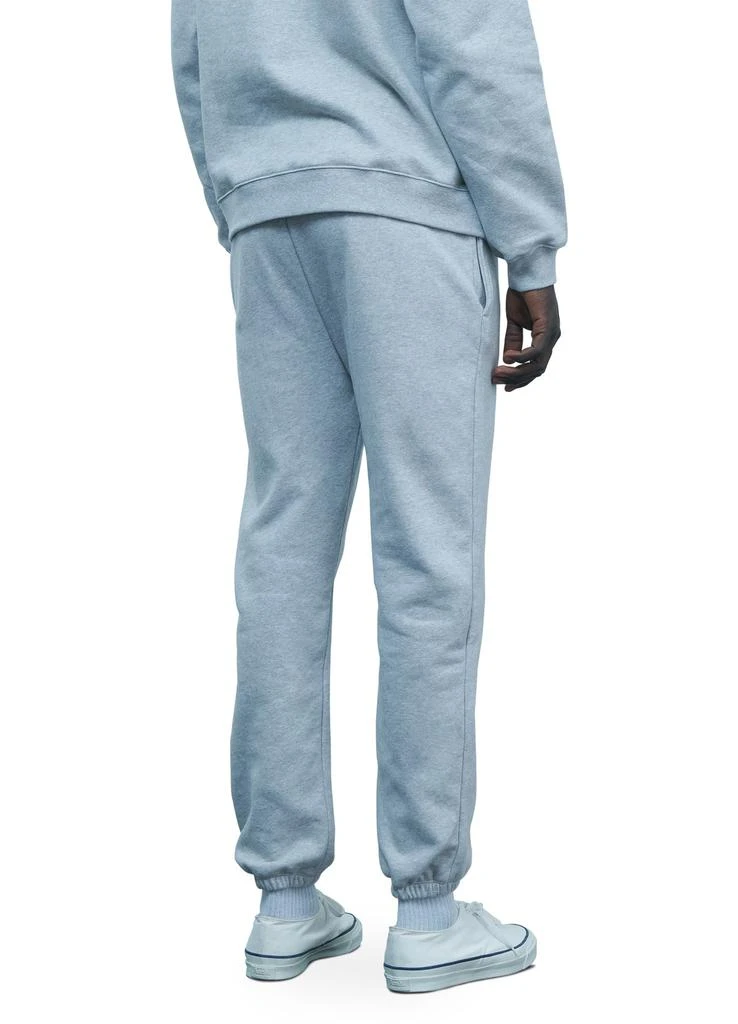 商品Maison Labiche|Trésor "maison labiche" 长裤,价格¥953,第4张图片详细描述