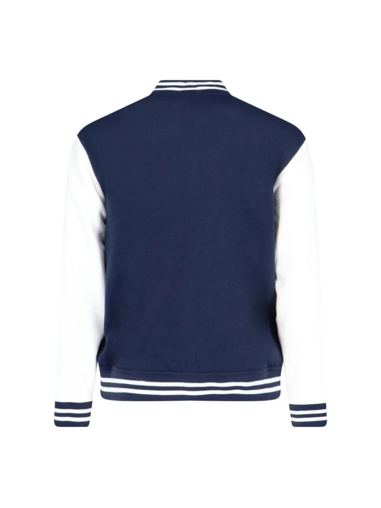 商品Ralph Lauren|Jacket,价格¥2309,第2张图片详细描述