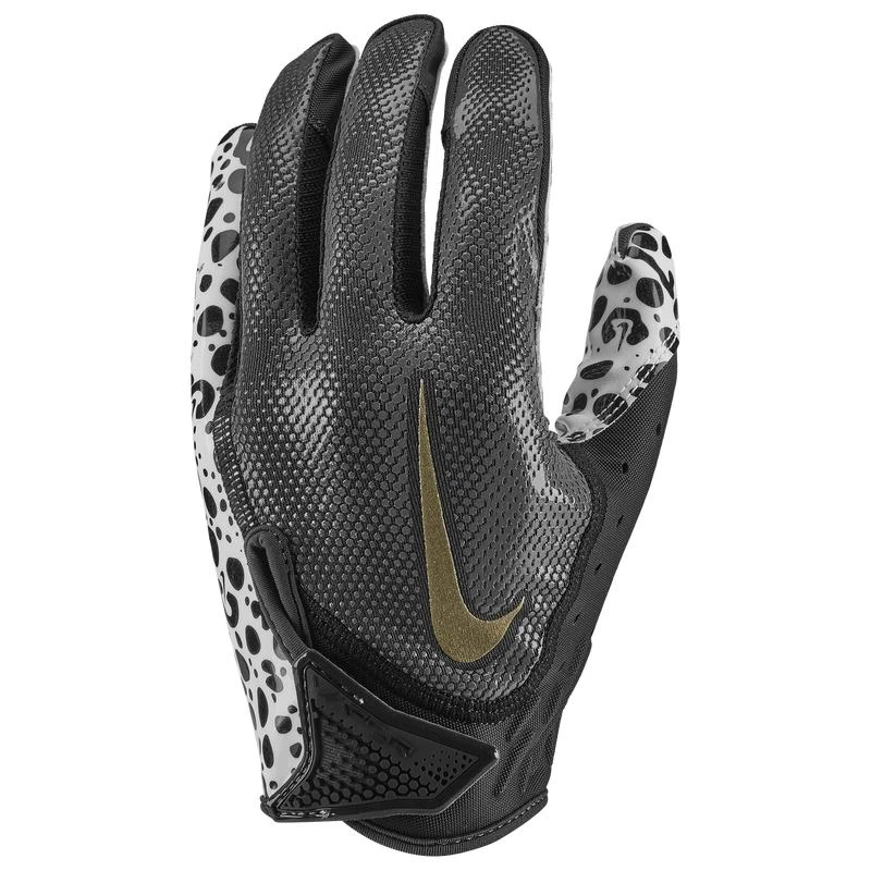 商品NIKE|Nike Vapor Jet 7.0 Receiver Gloves - Men's,价格¥300,第1张图片