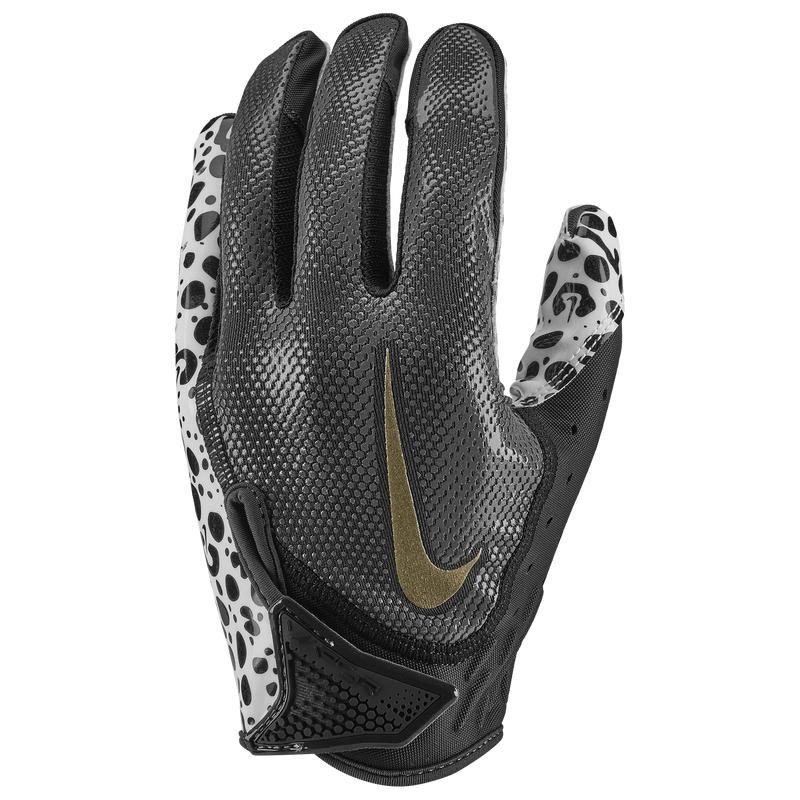 商品NIKE|Nike Vapor Jet 7.0 Receiver Gloves - Men's,价格¥370-¥407,第1张图片