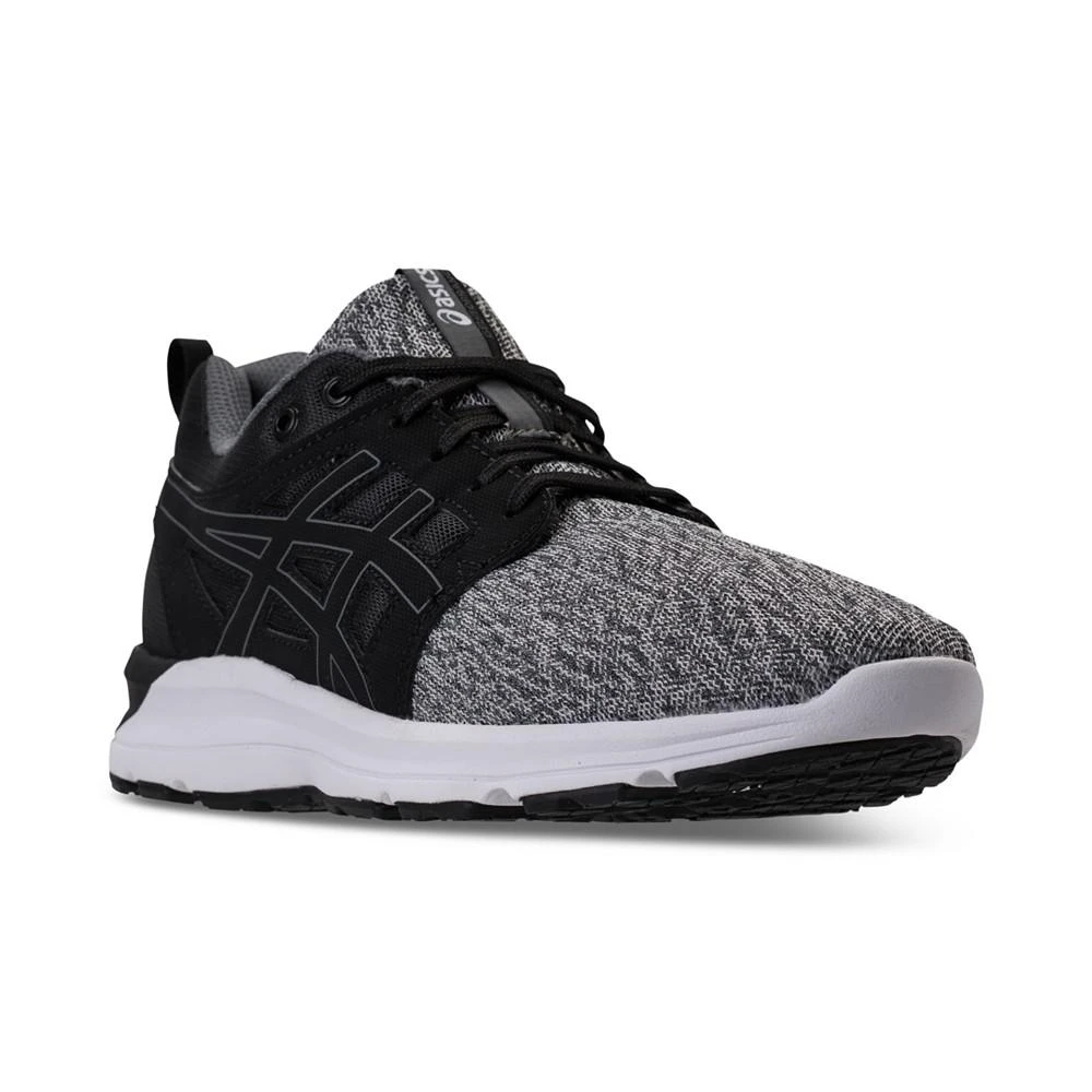 商品Asics|Men's GEL-Torrance Running Sneakers from Finish Line,价格¥150,第1张图片