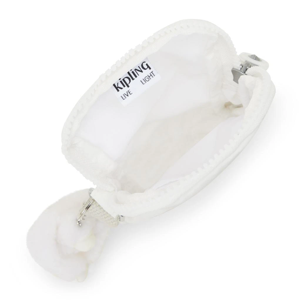 商品Kipling|Tally,价格¥440,第3张图片详细描述
