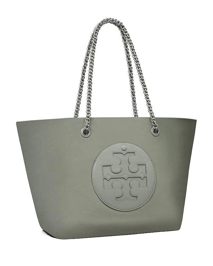 商品Tory Burch|Ella Chain Tote,价格¥2243,第4张图片详细描述