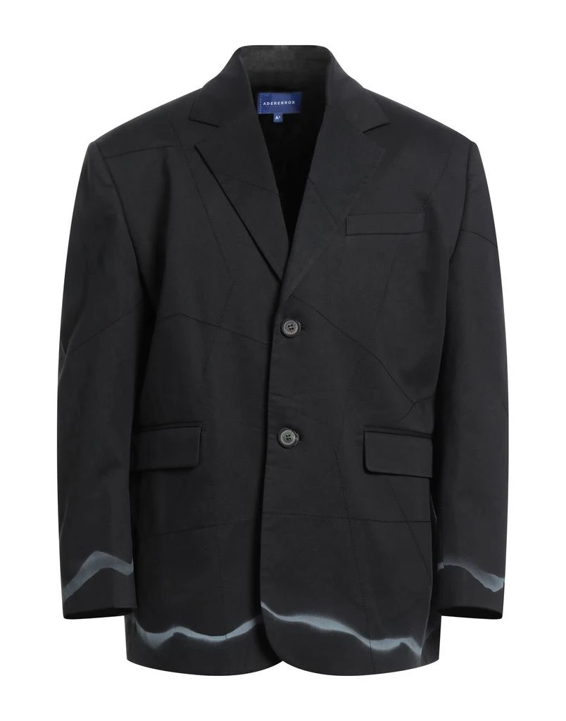 商品ADER error|Blazer,价格¥1680,第1张图片