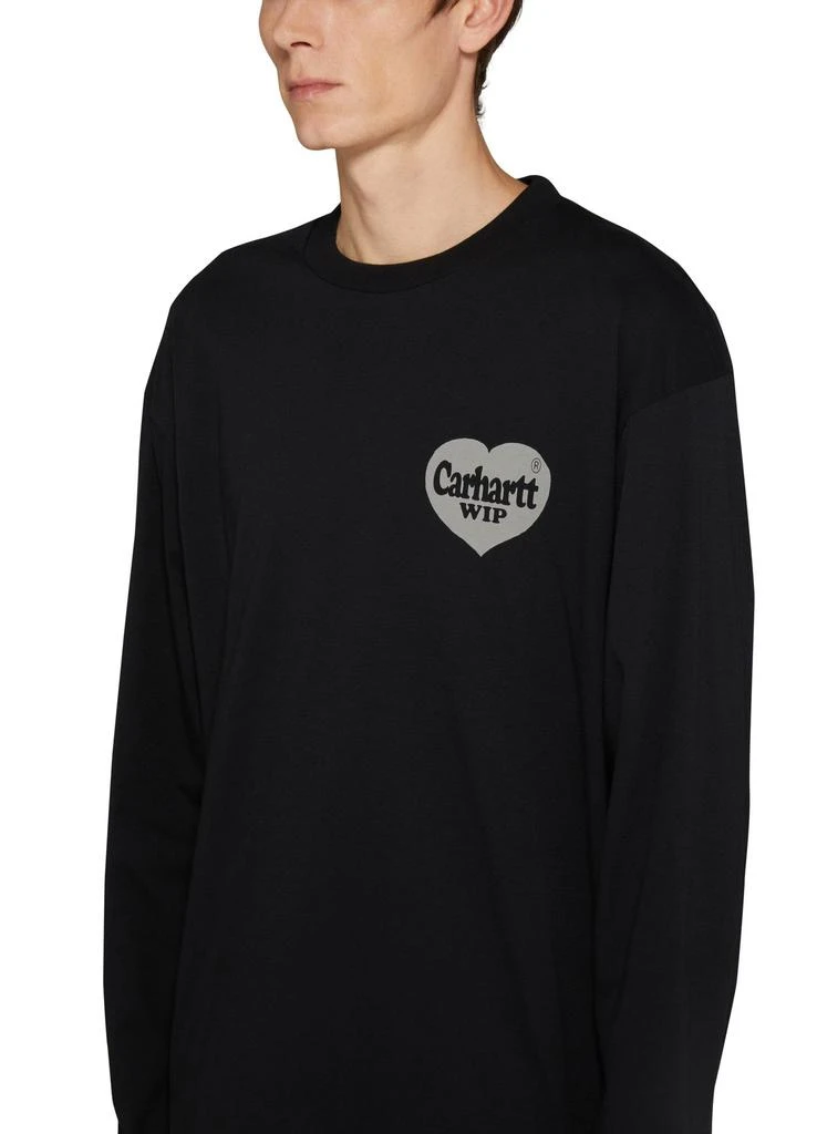 商品Carhartt|Spree tee,价格¥589,第4张图片详细描述