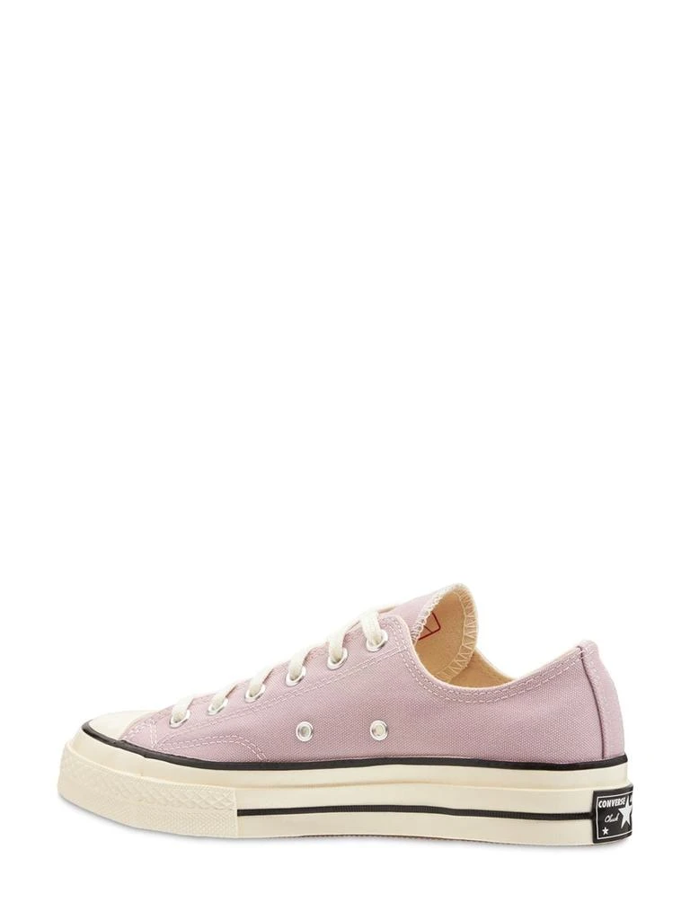 商品Converse|Chuck 70 Ox Sneakers,价格¥237,第4张图片详细描述