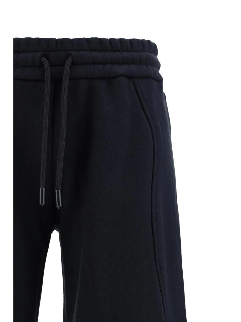 商品Off-White|Sweatpants,价格¥2315,第3张图片详细描述