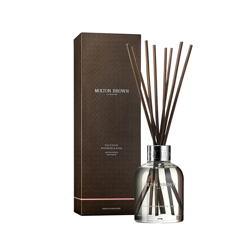 摩顿布朗 全系列家居香薰摆件150ml 商品