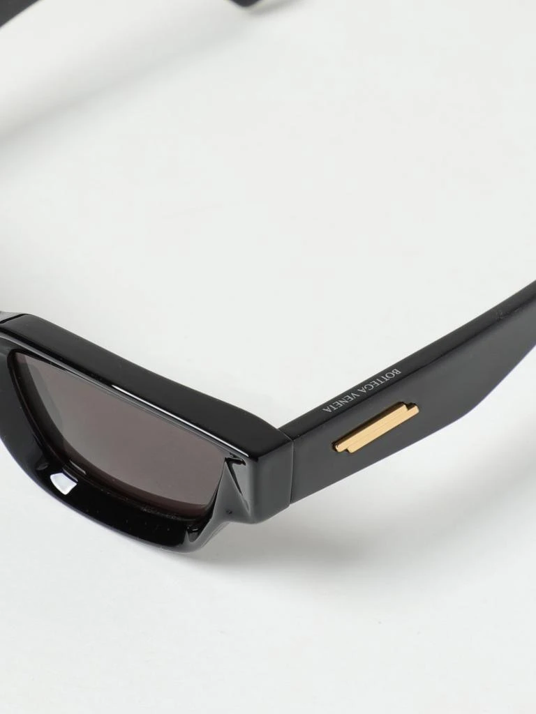 商品Bottega Veneta|Bottega Veneta sunglasses for man,价格¥2806,第4张图片详细描述