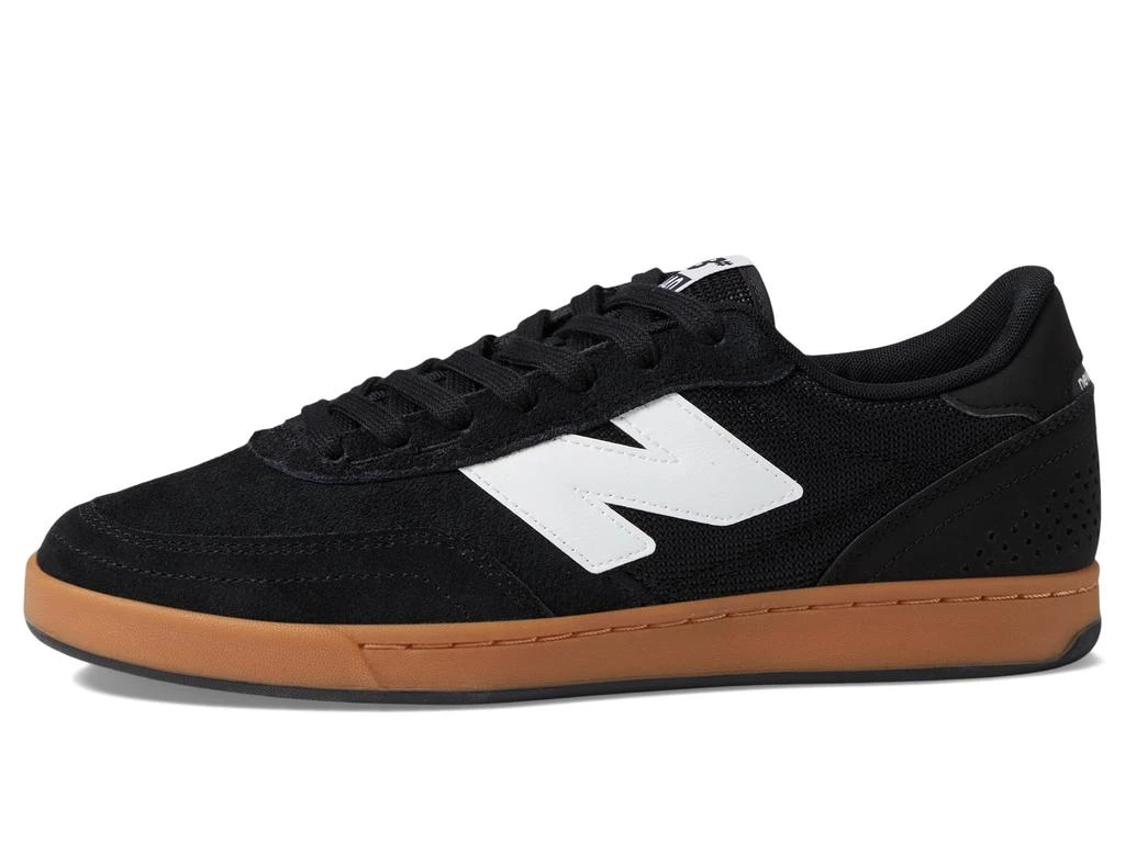 商品New Balance|440,价格¥598,第4张图片详细描述