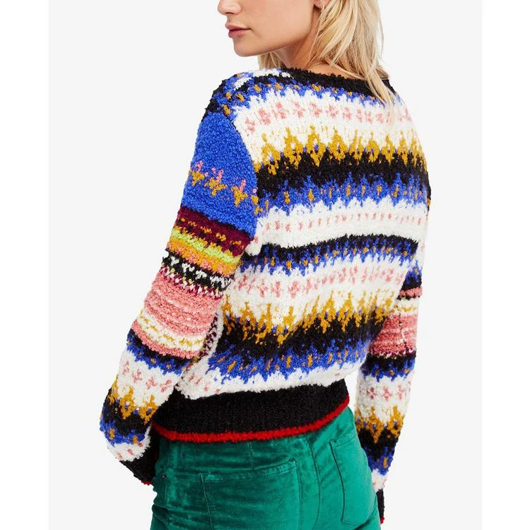 商品Free People|Best Day Ever Sweater,价格¥403,第2张图片详细描述