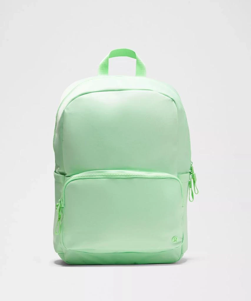 Everywhere Backpack 22L 商品