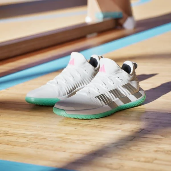 Stabil Next Gen Handball Shoes 商品