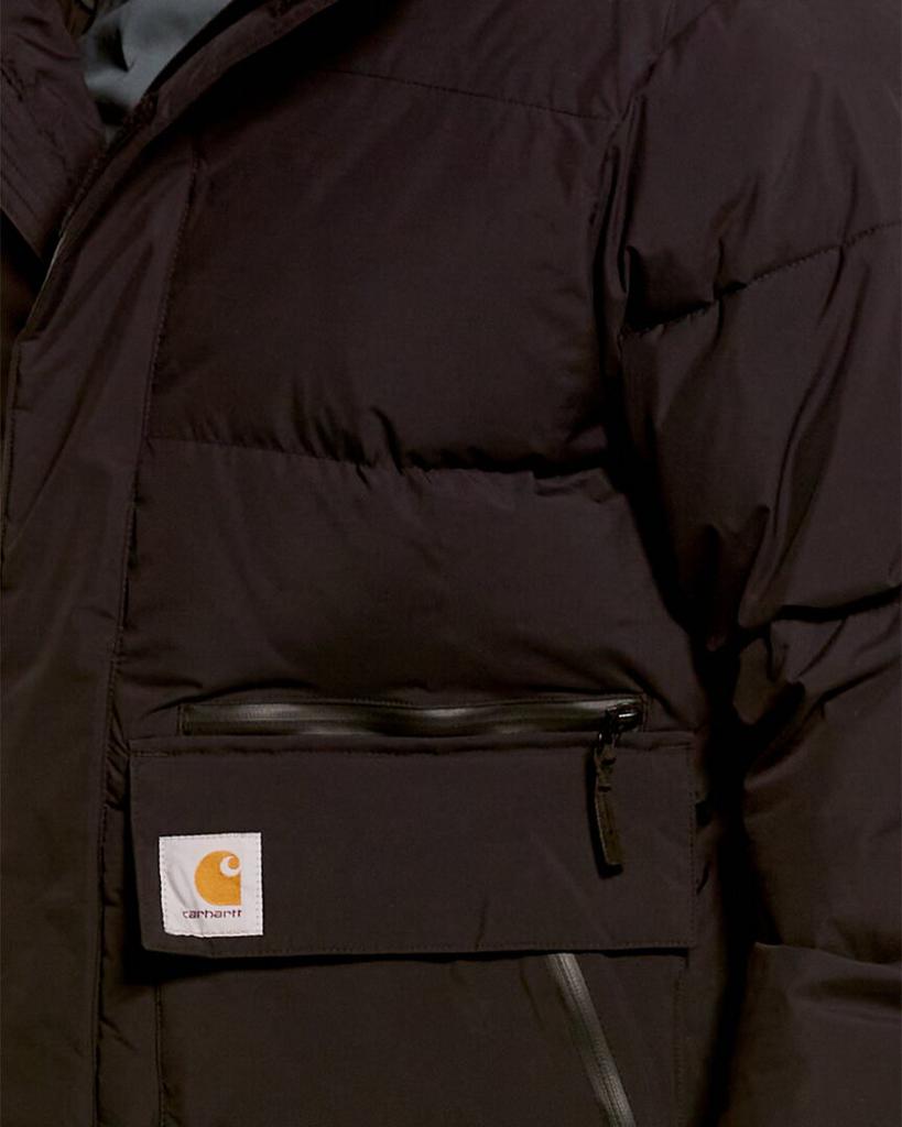 Carhartt WIP Munro Jacket商品第3张图片规格展示
