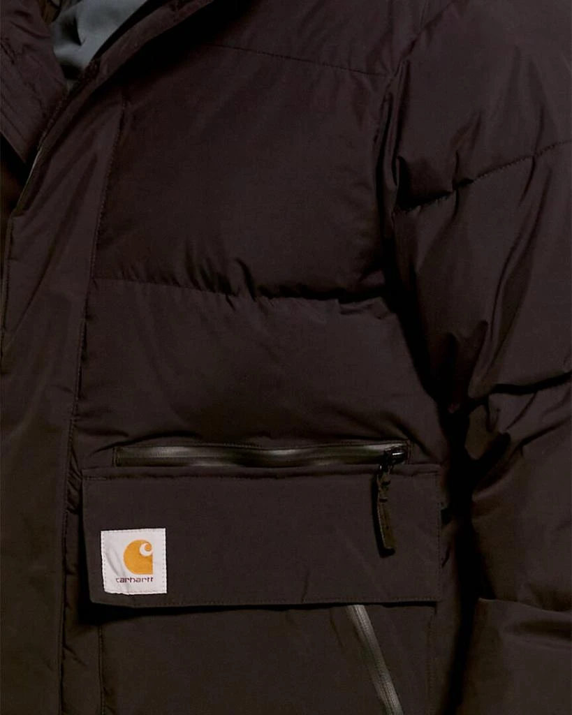 商品Carhartt|Carhartt WIP Munro Jacket,价格¥1457,第3张图片详细描述