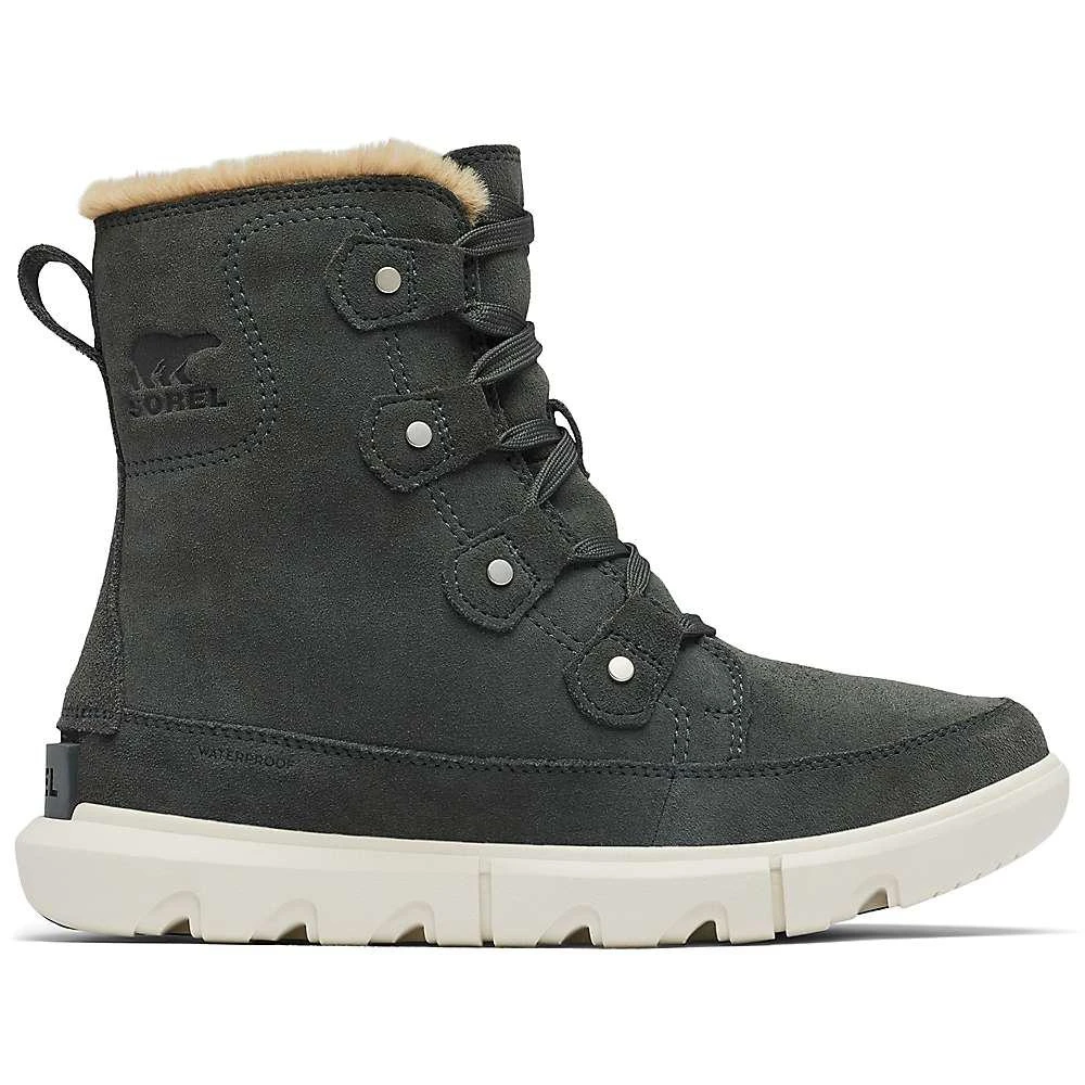 Sorel Women's Explorer Next Joan WP Boot 商品