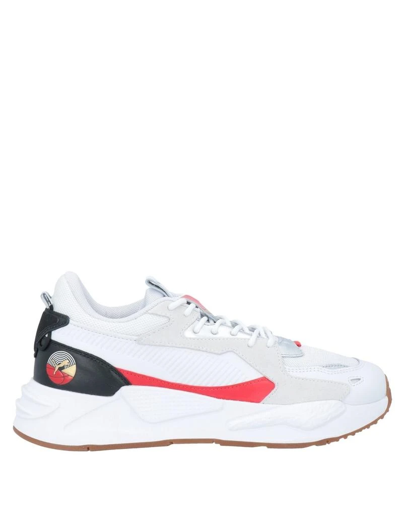 商品Puma|Sneakers,价格¥436,第1张图片