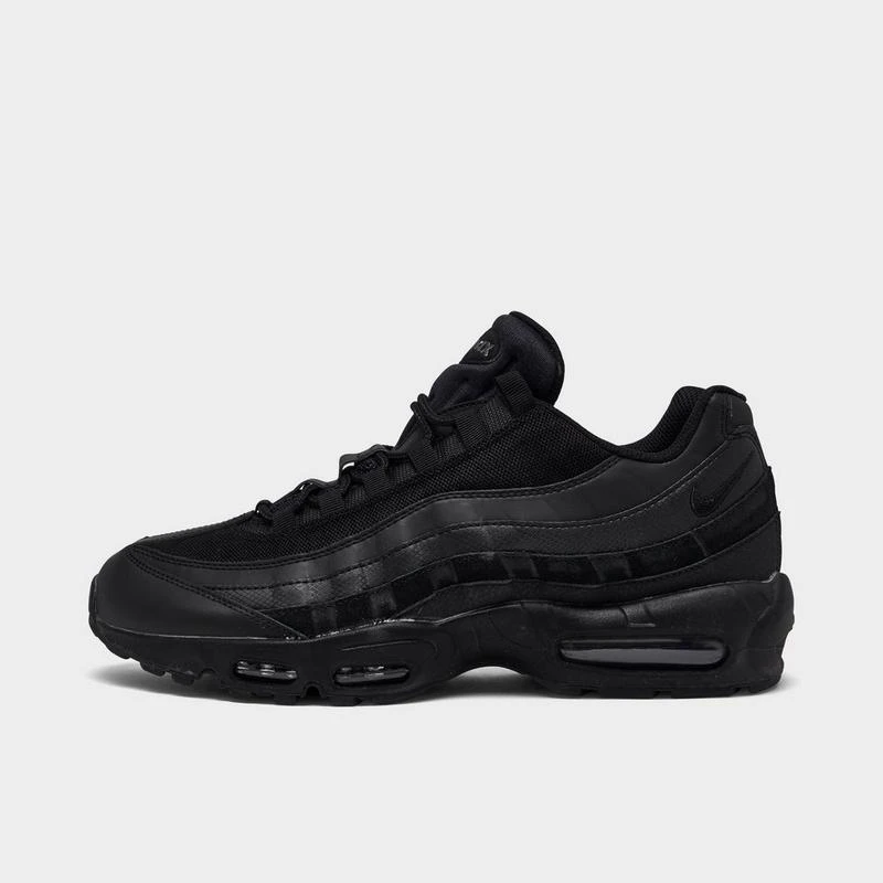 商品NIKE|男士 Air Max 95 Essential 跑步鞋,价格¥745,第1张图片
