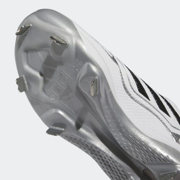 Adizero PureHustle 3 Cleats 商品