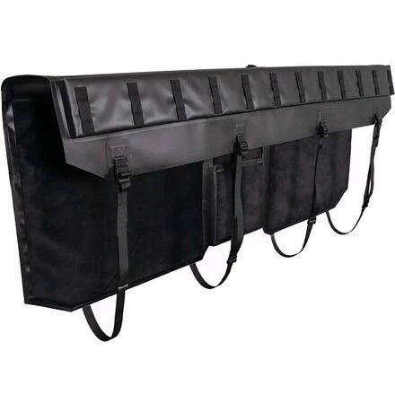 商品Kuat|HUK Tailgate Pad,价格¥2854,第2张图片详细描述