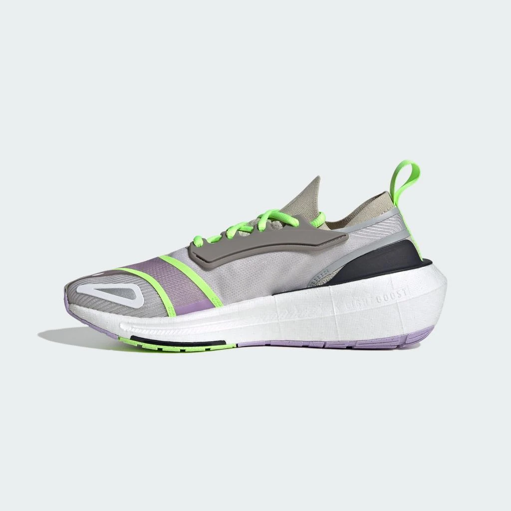 ADIDAS BY STELLA MCCARTNEY ULTRABOOST LIGHT SHOES 商品