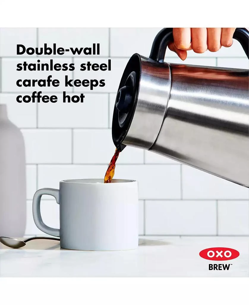 9-Cup Coffee Maker 商品