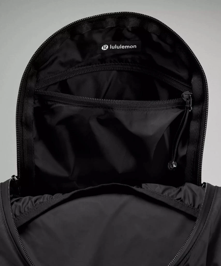 Active Backpack 10L 商品