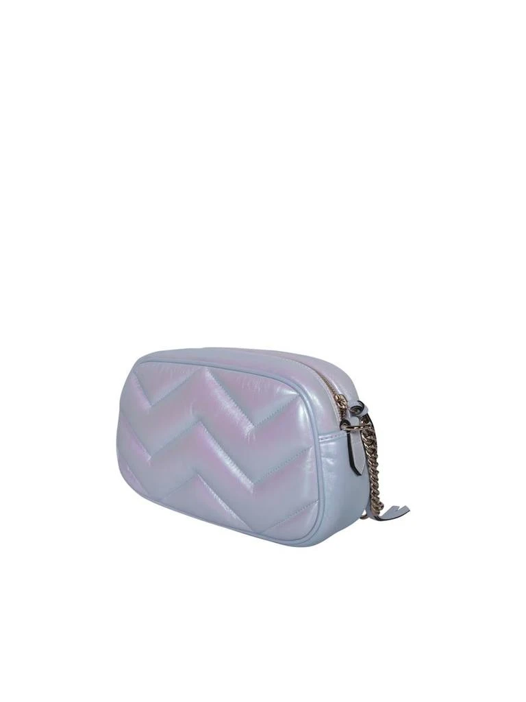 商品Gucci|Gucci Bags,价格¥12112,第2张图片详细描述