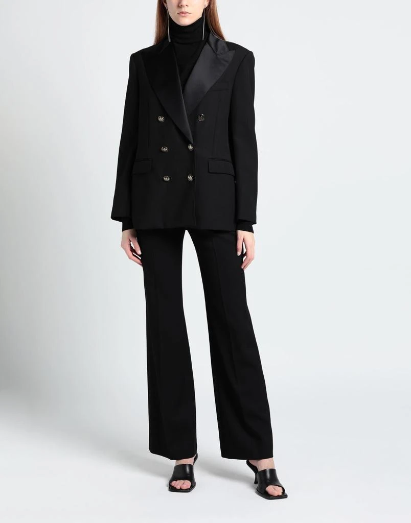 商品Sandro|Blazer,价格¥2725,第3张图片详细描述