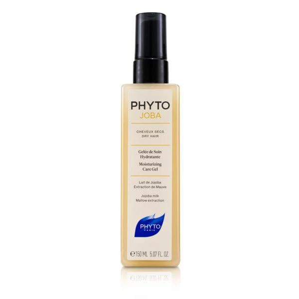 商品Phyto|PHYTOJOBA Moisturizing Care Gel,价格¥204,第1张图片