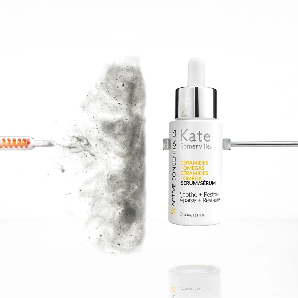 Kx Active Concentrates 商品