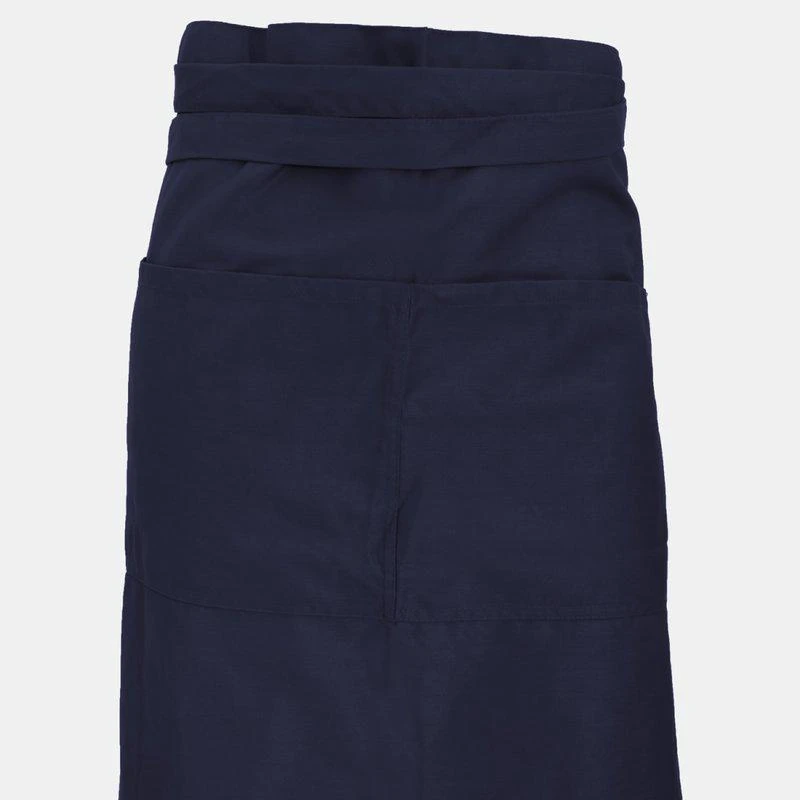 商品SOLS|SOLS Unisex Greenwich Apron / Barwear (Navy) (ONE) (ONE) (ONE),价格¥100,第1张图片