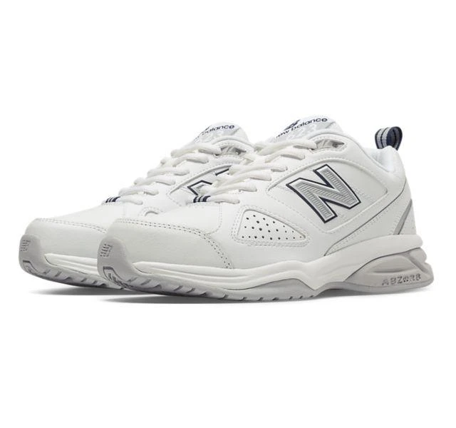 商品New Balance|女款 新百伦 623v3 休闲鞋,价格¥525,第1张图片