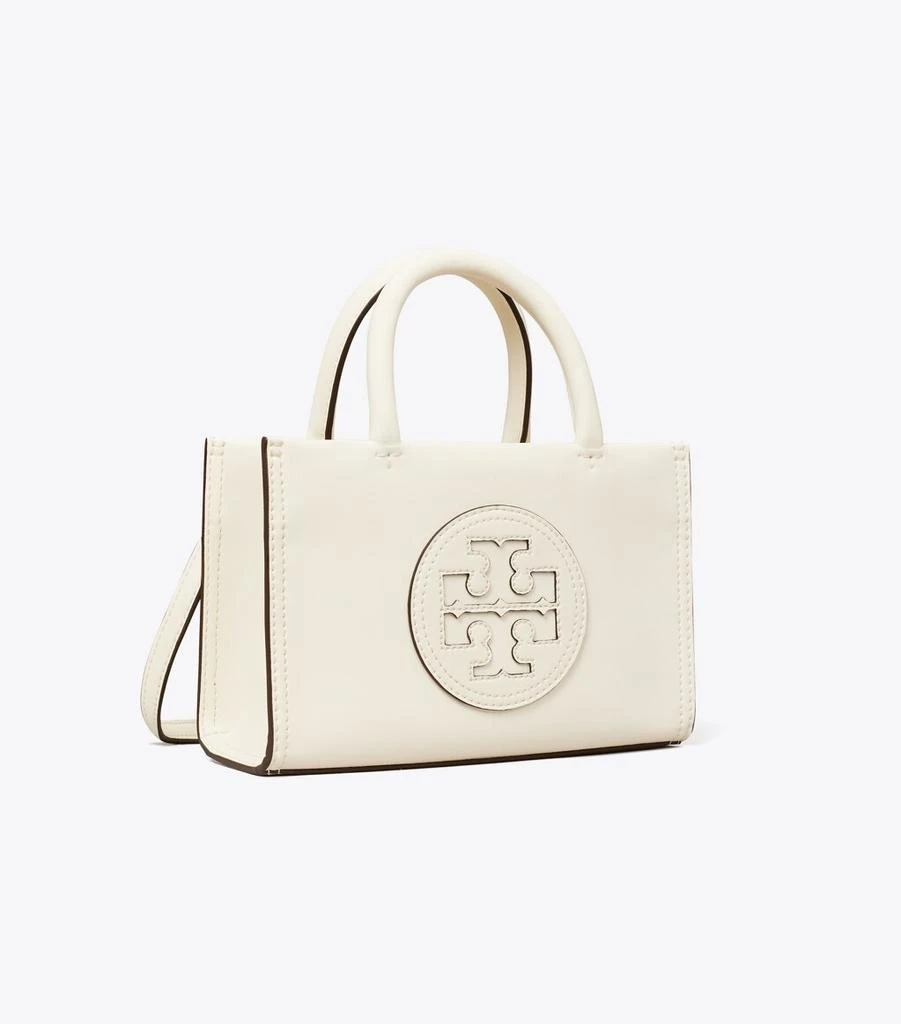 商品Tory Burch|Mini Ella Bio Tote,价格¥2011,第1张图片