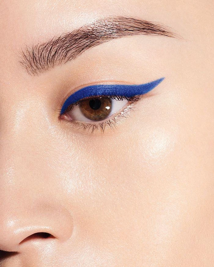 商品Shiseido|引釉眼彩笔(眼影/眼线/眉笔) - 2018秋季新品,价格¥158,第4张图片详细描述
