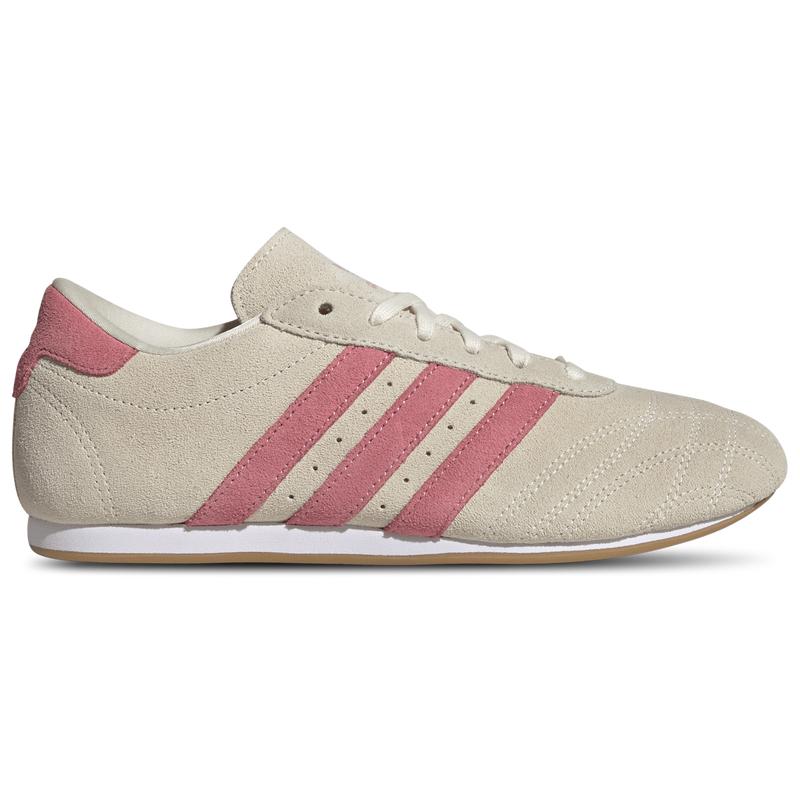 ★早期完売★Adidas Originals TAEKWONDO LACE Women★大人気★ adidas Originals - Taekwondo Lace Shoes | HBX - Globally