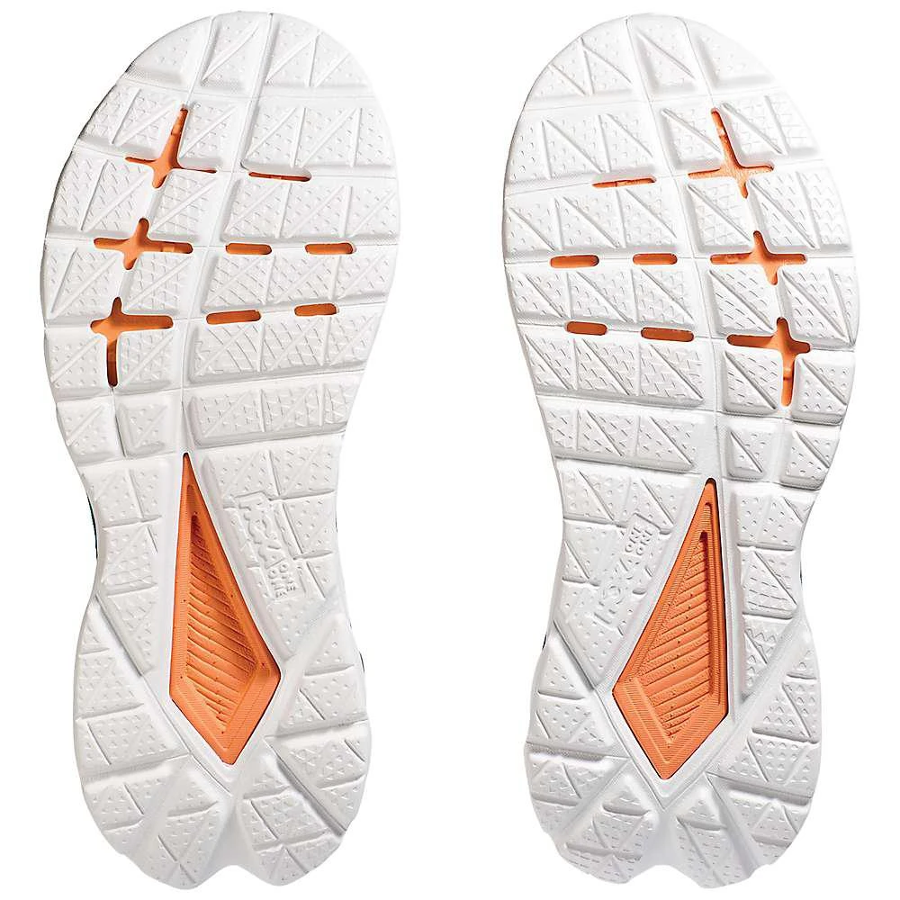 Hoka One One Women's Mach 5 Shoe 商品