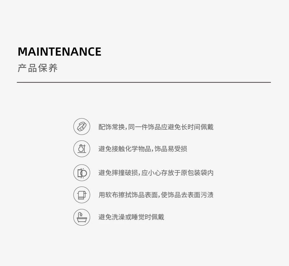 商品Alexander McQueen|男士复古银色饰面黄铜骷髅钥匙扣挂坠【香港仓极速发货】,价格¥1628,第6张图片详细描述